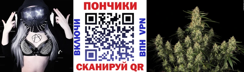 Купить Гашиш  ТГК  Мефедрон  Димитровград