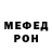 МЕТАДОН methadone Kirill Chilimov