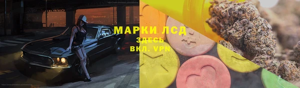 мяу мяу мука Лагань