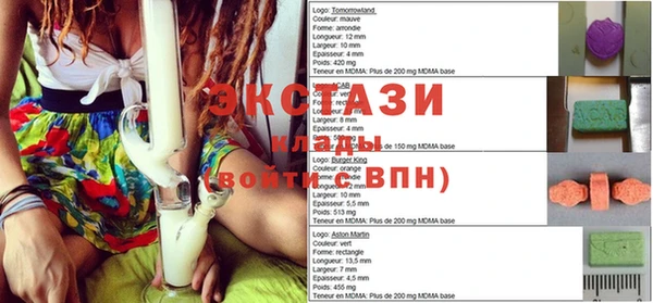 кокаин Лабытнанги