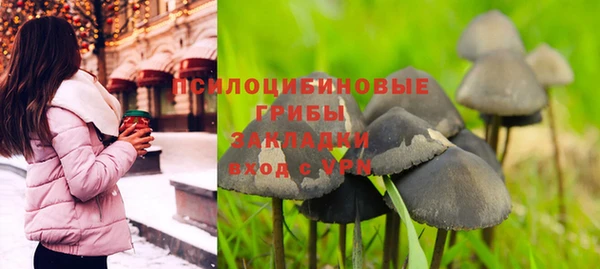 мяу мяу мука Лагань